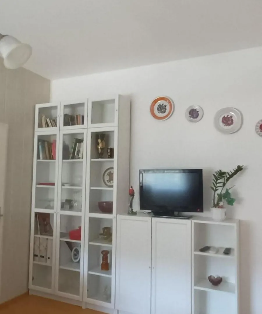 Apartment Rab Town Park Apartman