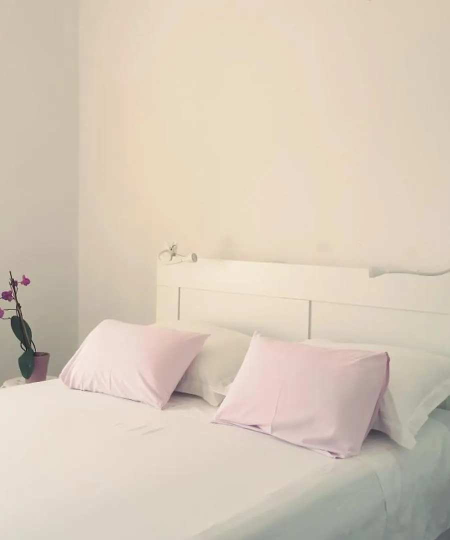 Apartment Rab Town Park Apartman Croatia