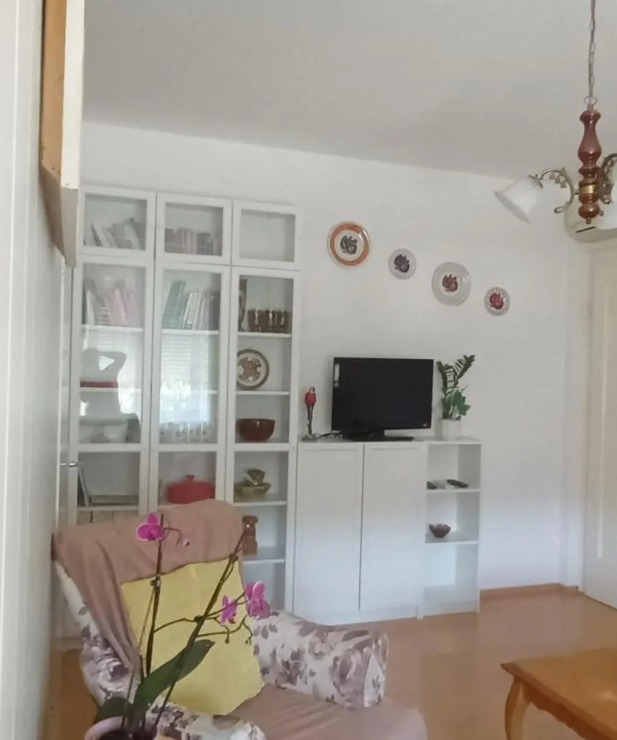 Rab Town Park Apartman 0*, Rab Town