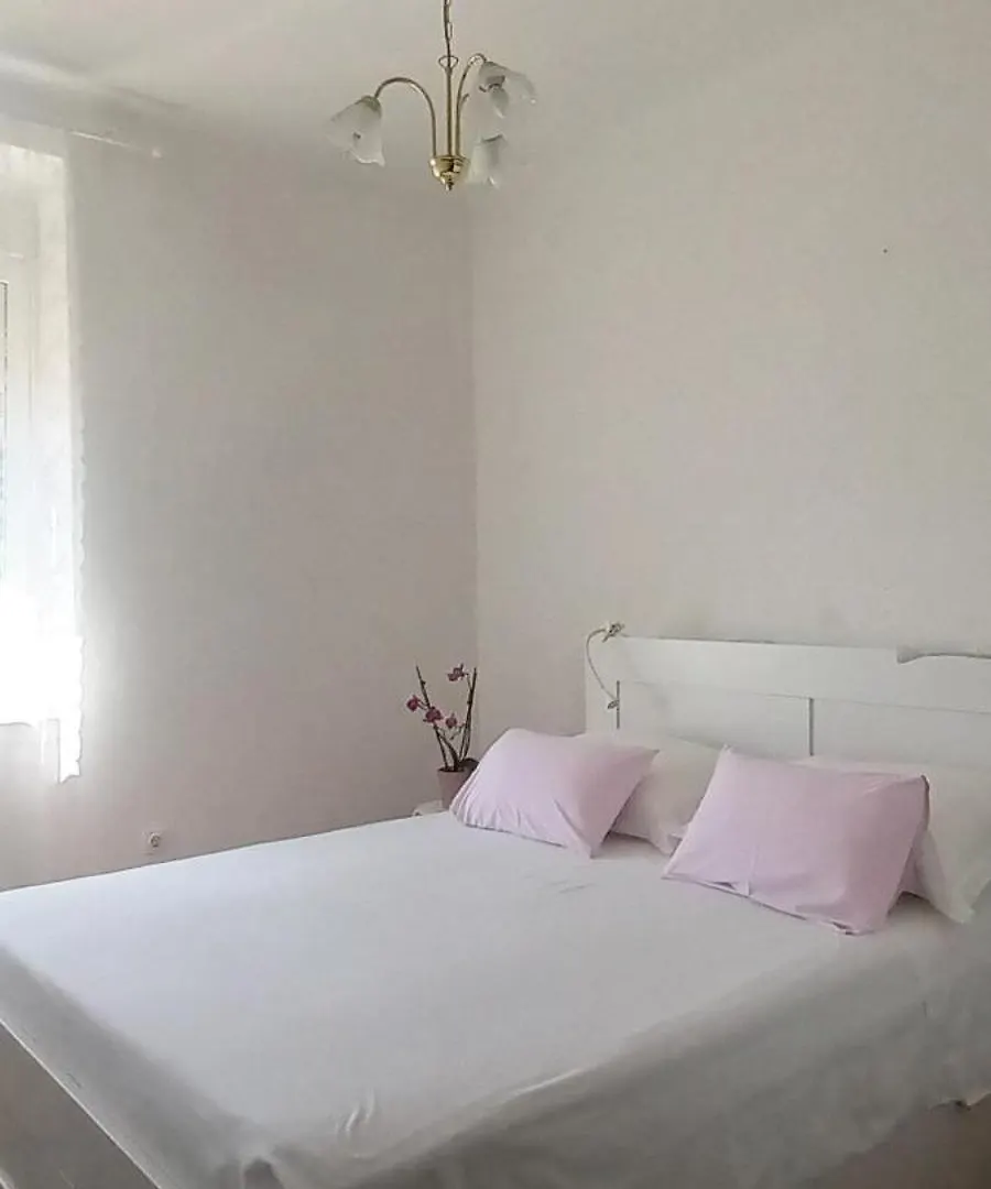 Rab Town Park Apartman 0*, Rab Town