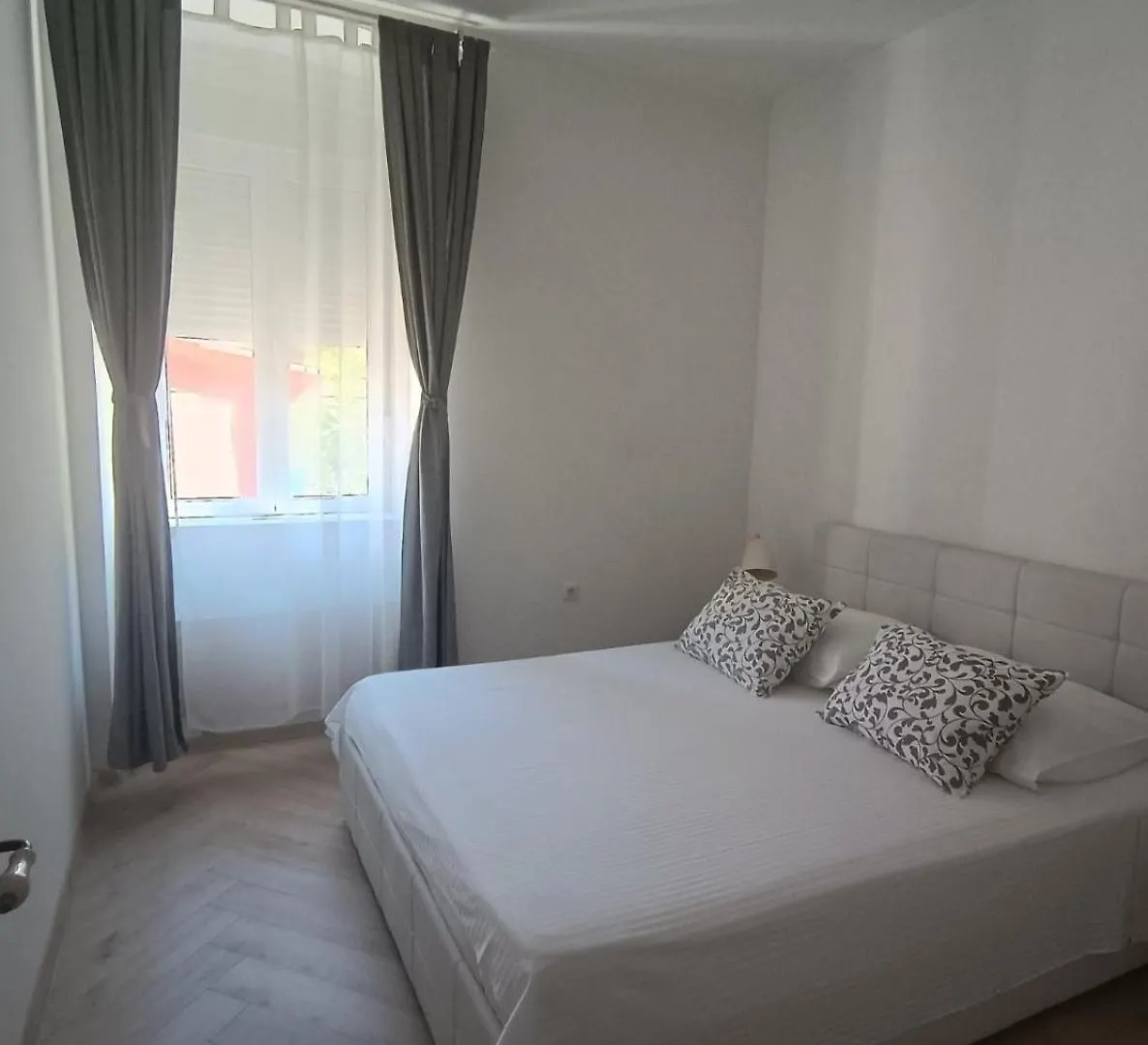 Apartment Rab Town Park Apartman
